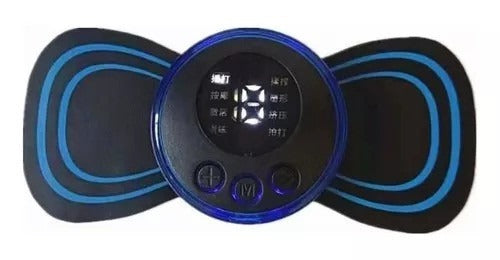 Combo relax y frescura 3 en 1