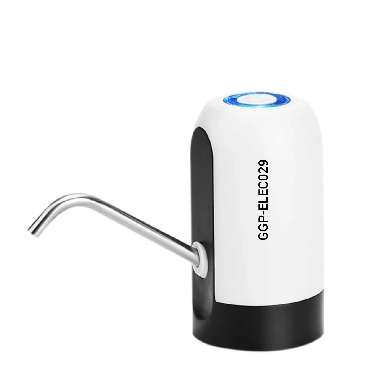 Dispensador Agua portátil