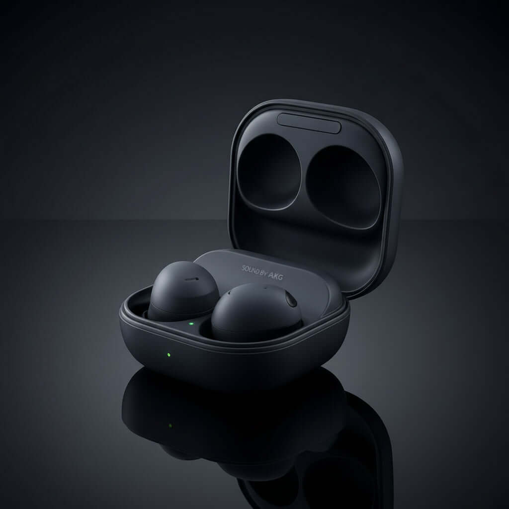 Audífonos Buds Pro 2 inalámbricos Bluetooth