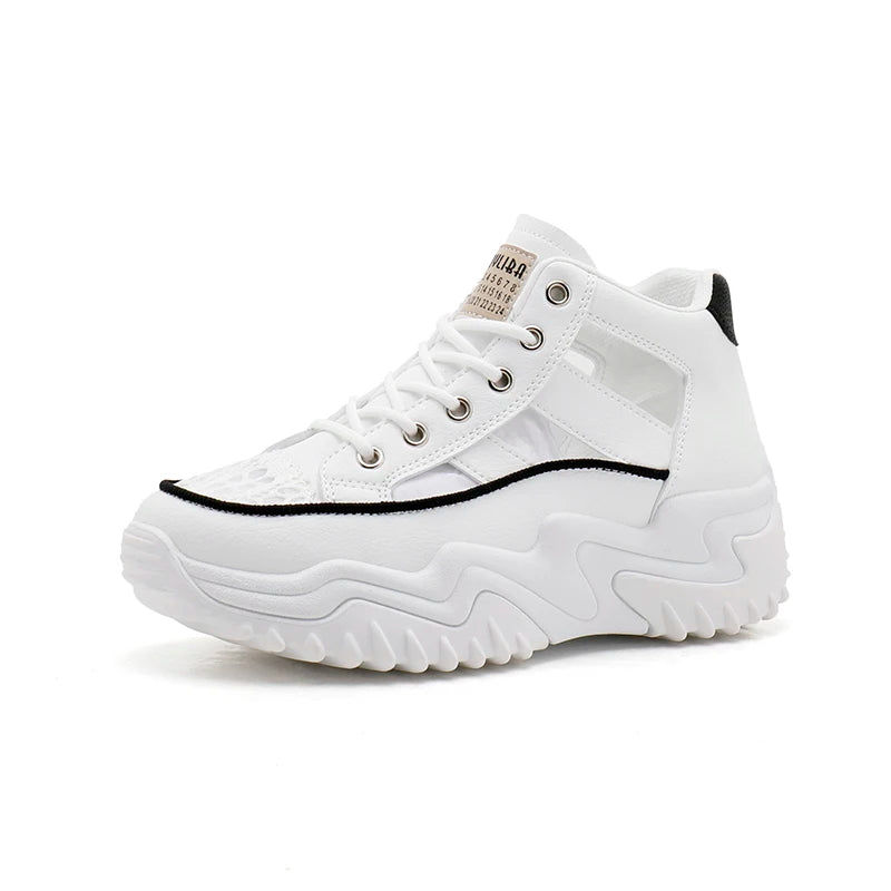 Botin Marsella moderno