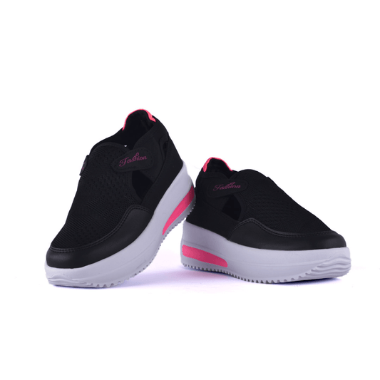 Deportivo De Mujer Fashion moderno