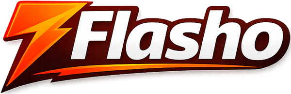 Flasho 